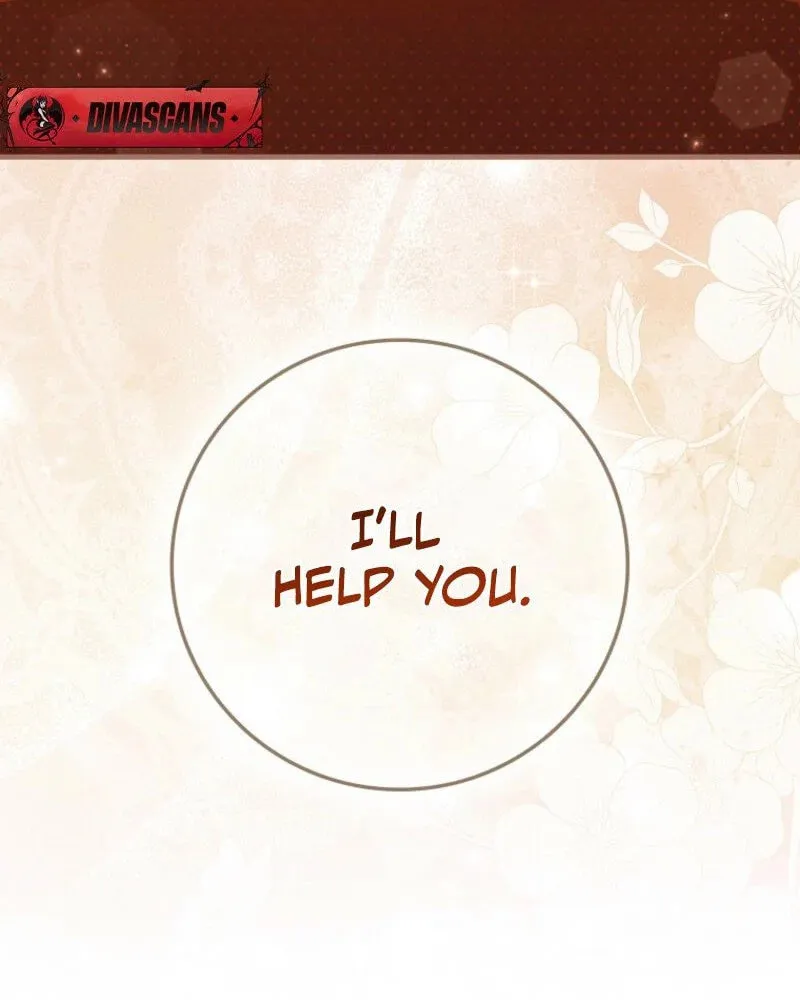 My Contract Husband Resembles the Male Protagonist Chapter 11 page 100 - 