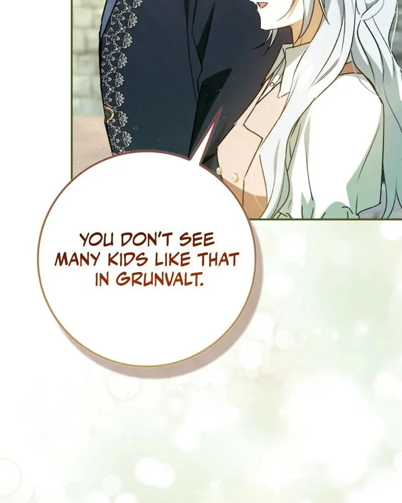 My Contract Husband Resembles the Male Protagonist Chapter 12 page 11 - 