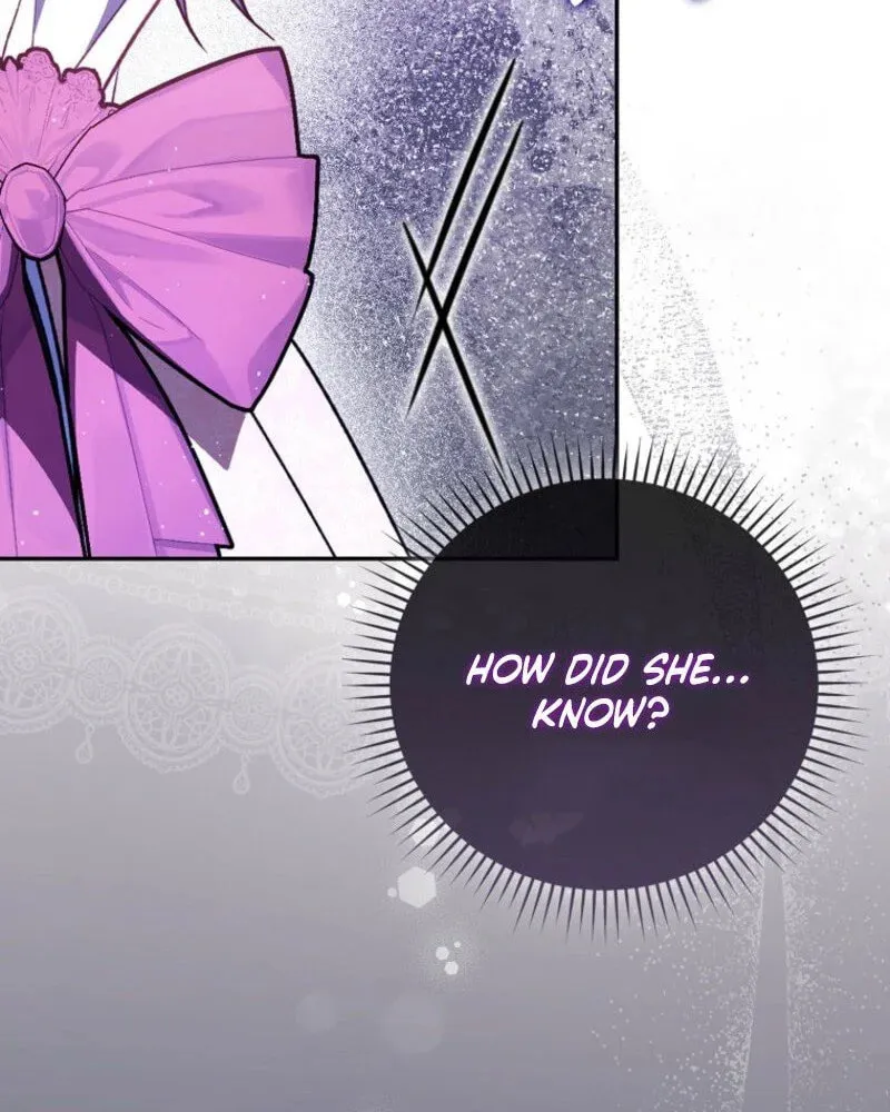 My Contract Husband Resembles the Male Protagonist Chapter 12 page 102 - 