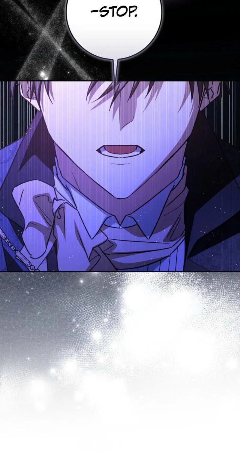 My Contract Husband Resembles the Male Protagonist Chapter 12 page 104 - 