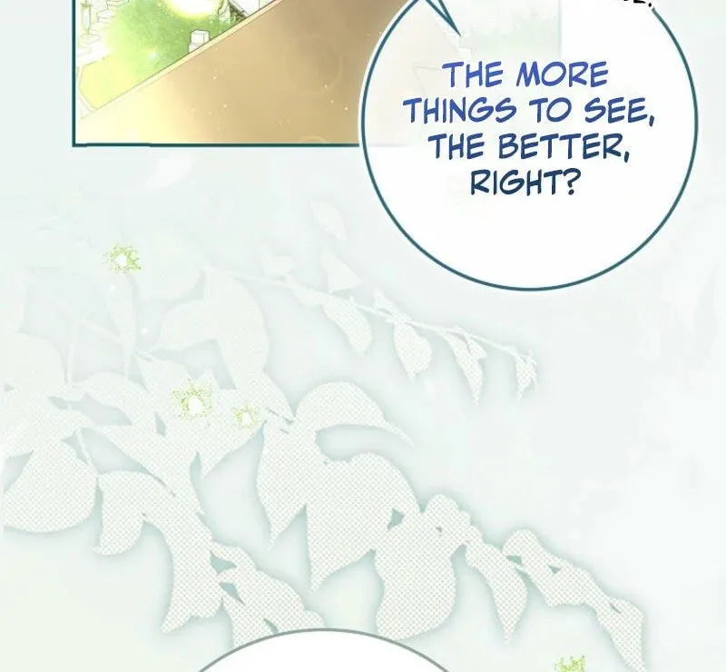 My Contract Husband Resembles the Male Protagonist Chapter 12 page 14 - 