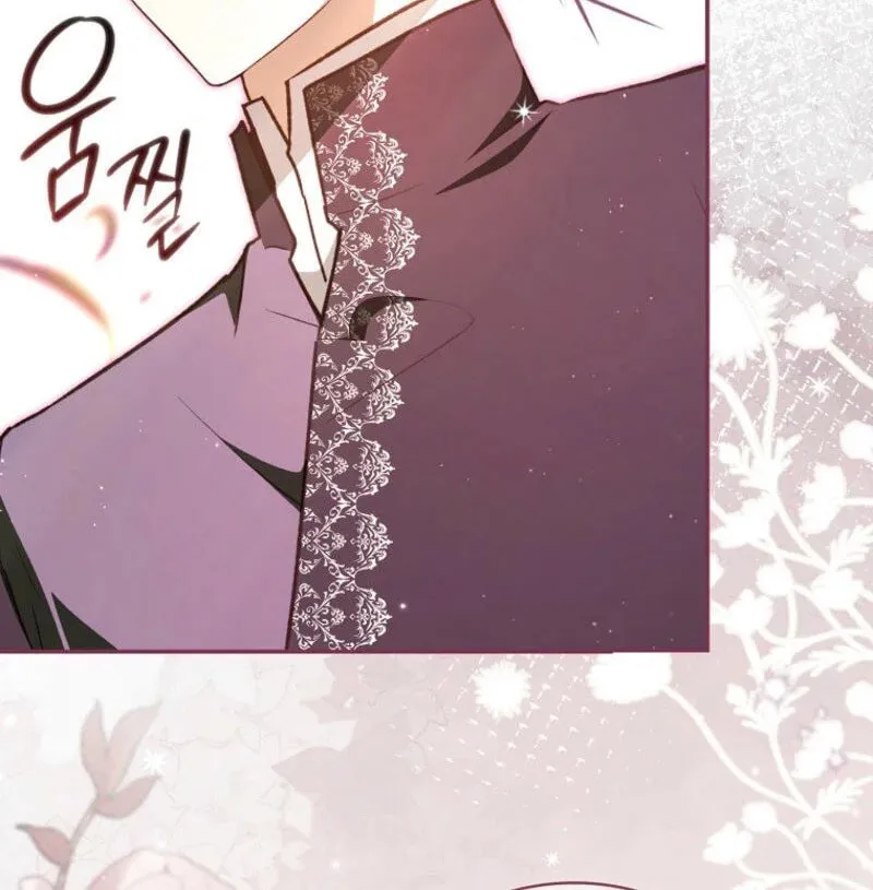 My Contract Husband Resembles the Male Protagonist Chapter 12 page 17 - 
