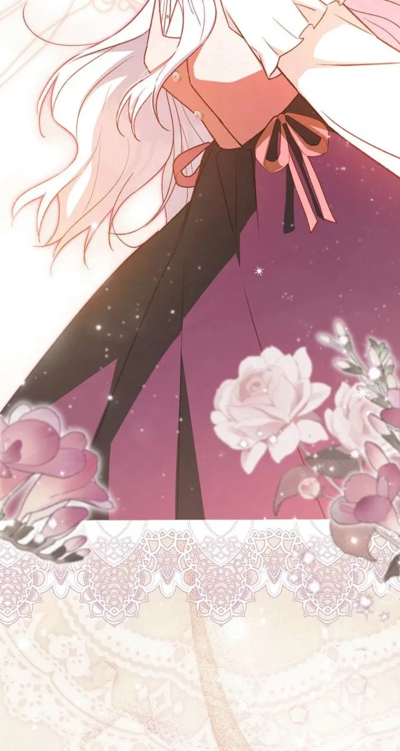 My Contract Husband Resembles the Male Protagonist Chapter 12 page 19 - 
