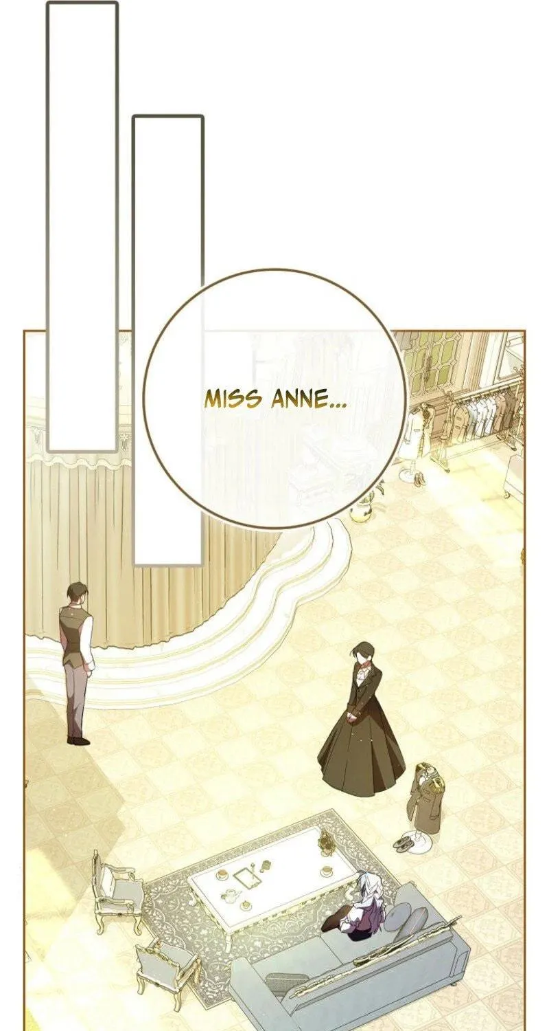 My Contract Husband Resembles the Male Protagonist Chapter 12 page 23 - 