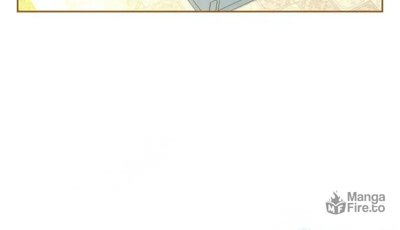 My Contract Husband Resembles the Male Protagonist Chapter 12 page 24 - 