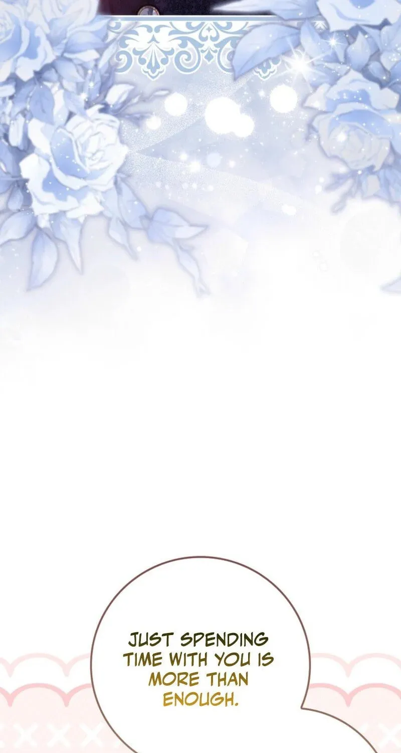 My Contract Husband Resembles the Male Protagonist Chapter 12 page 28 - 