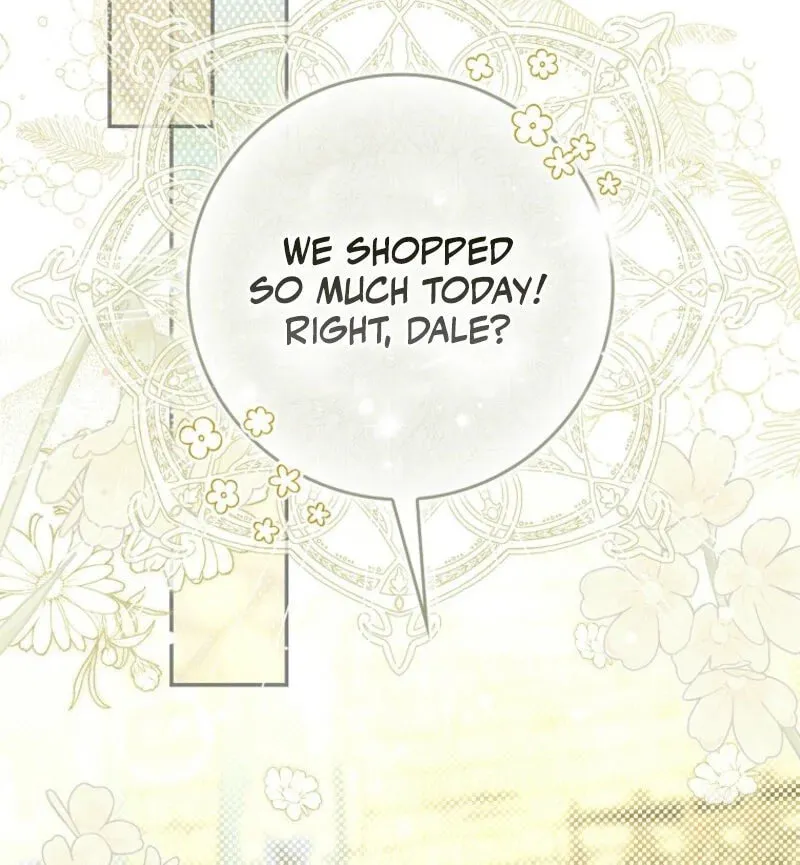 My Contract Husband Resembles the Male Protagonist Chapter 12 page 41 - 