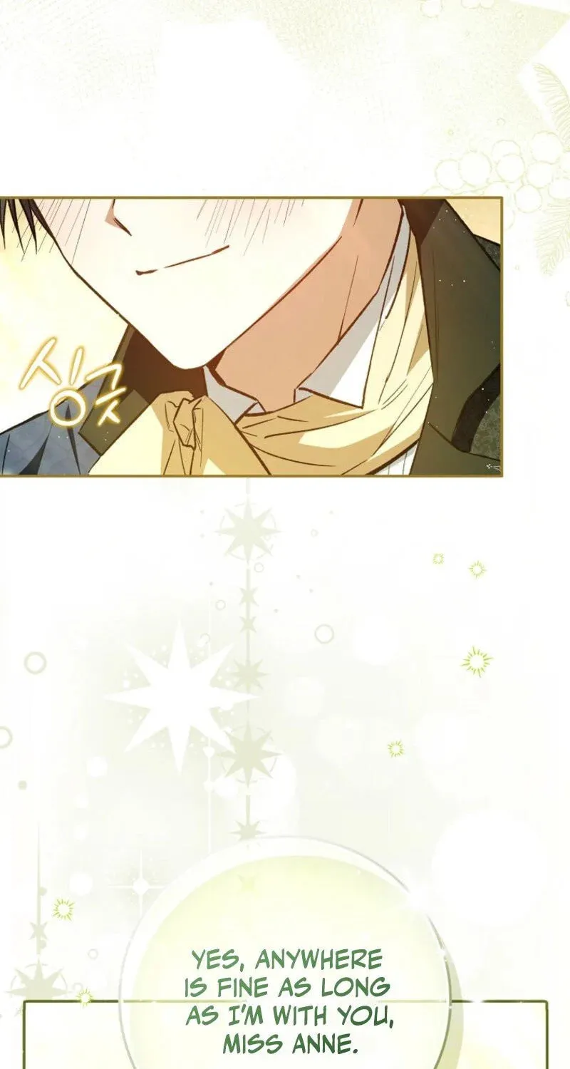 My Contract Husband Resembles the Male Protagonist Chapter 12 page 45 - 