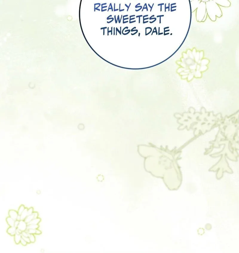 My Contract Husband Resembles the Male Protagonist Chapter 12 page 47 - 