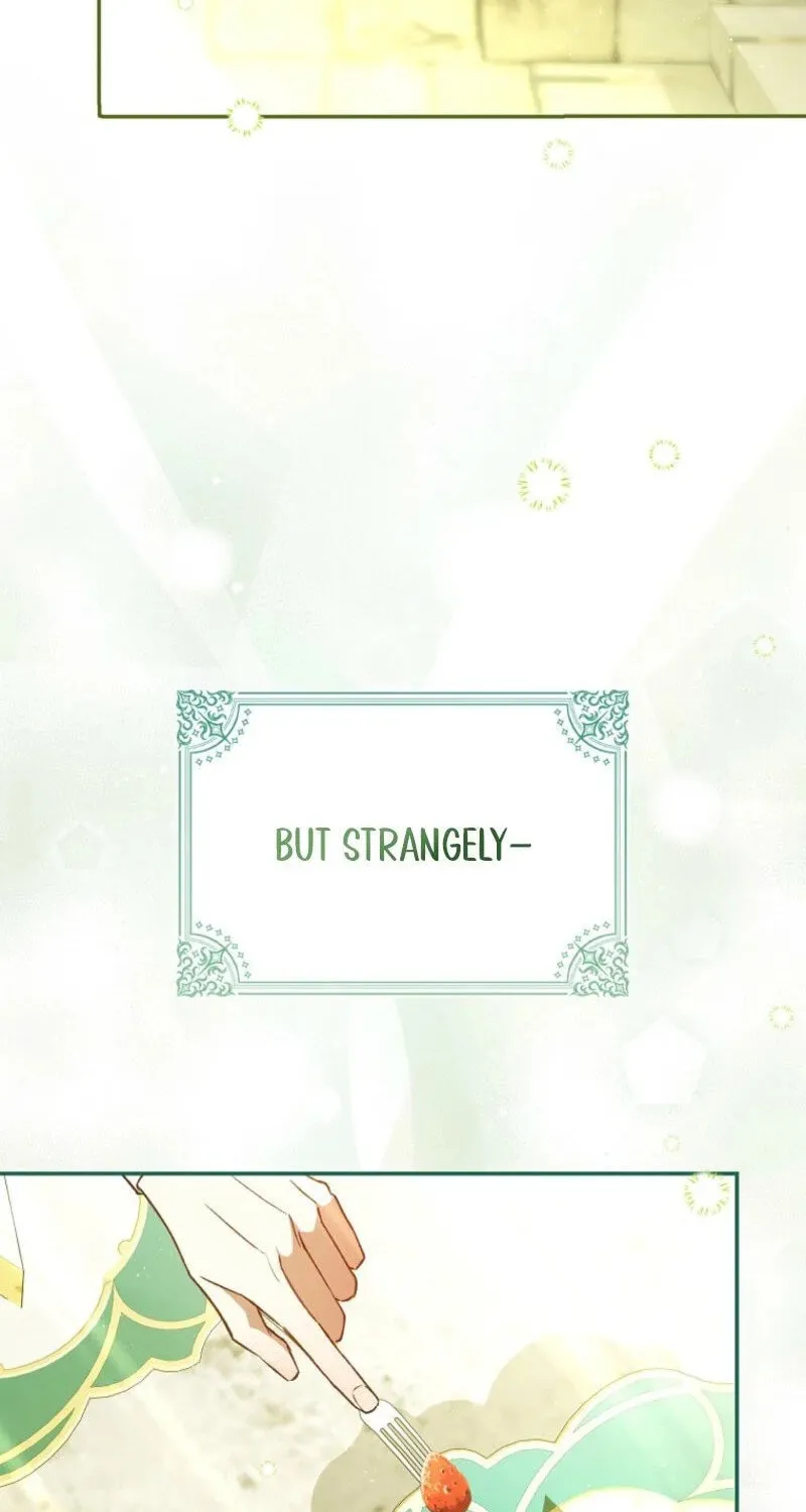 My Contract Husband Resembles the Male Protagonist Chapter 12 page 49 - 
