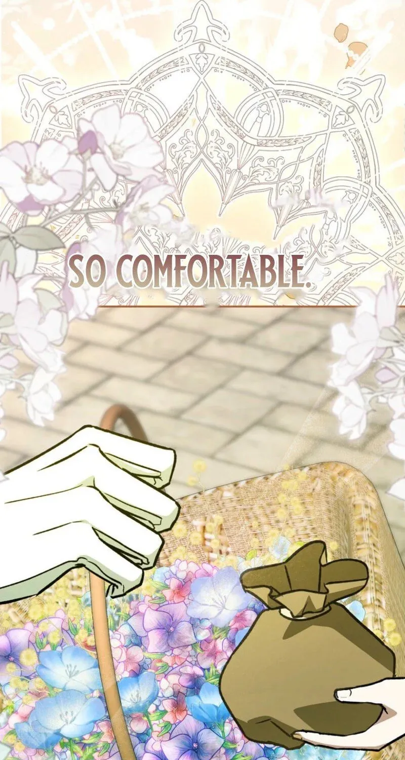 My Contract Husband Resembles the Male Protagonist Chapter 12 page 54 - 