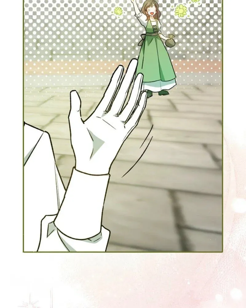 My Contract Husband Resembles the Male Protagonist Chapter 12 page 56 - 