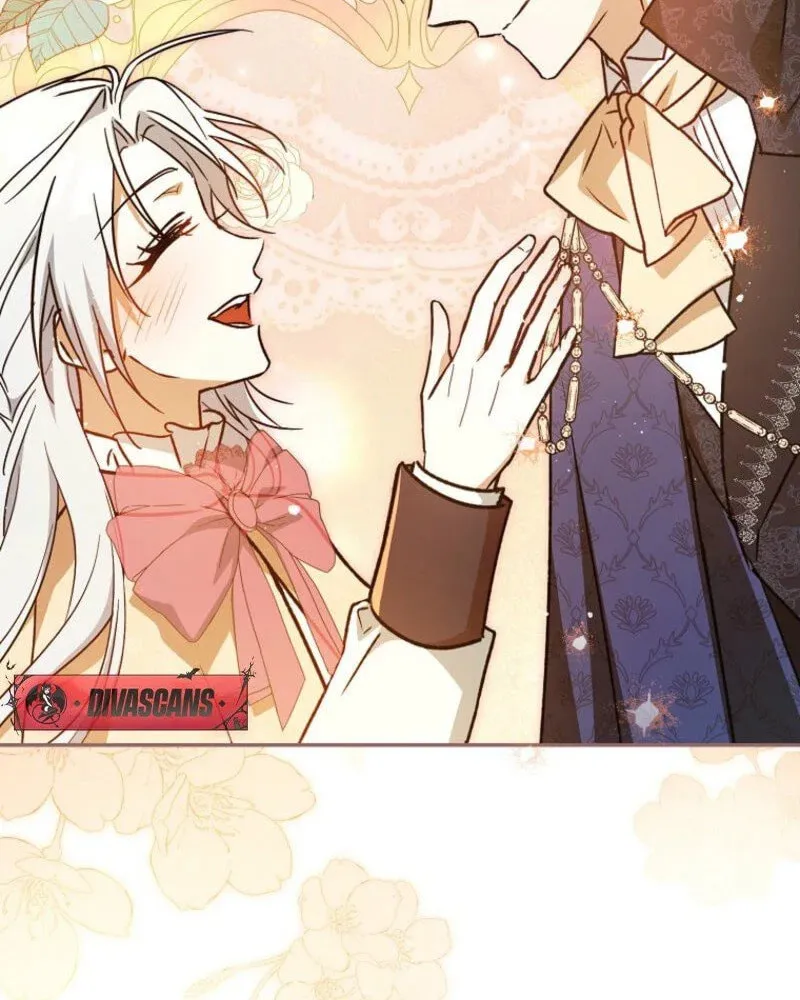 My Contract Husband Resembles the Male Protagonist Chapter 12 page 61 - 