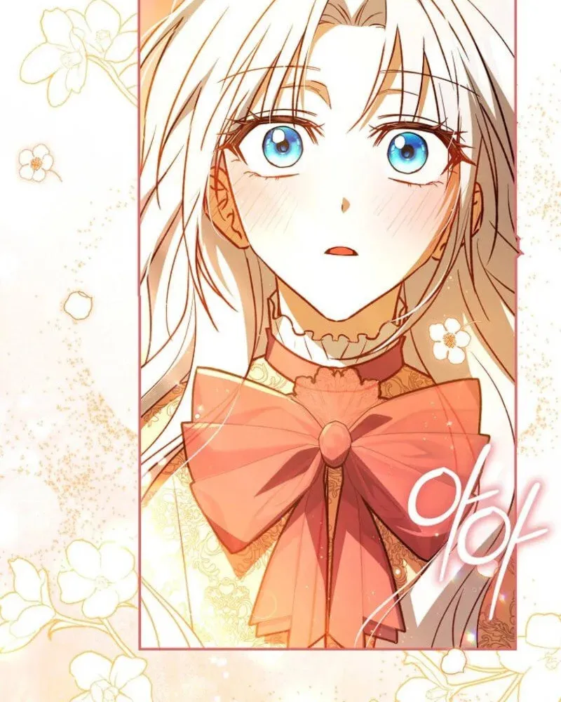 My Contract Husband Resembles the Male Protagonist Chapter 12 page 70 - 