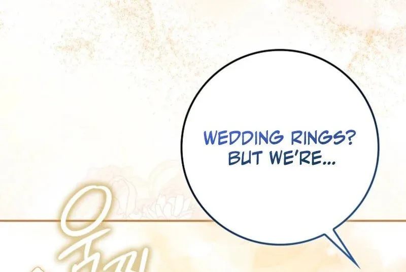 My Contract Husband Resembles the Male Protagonist Chapter 12 page 73 - 