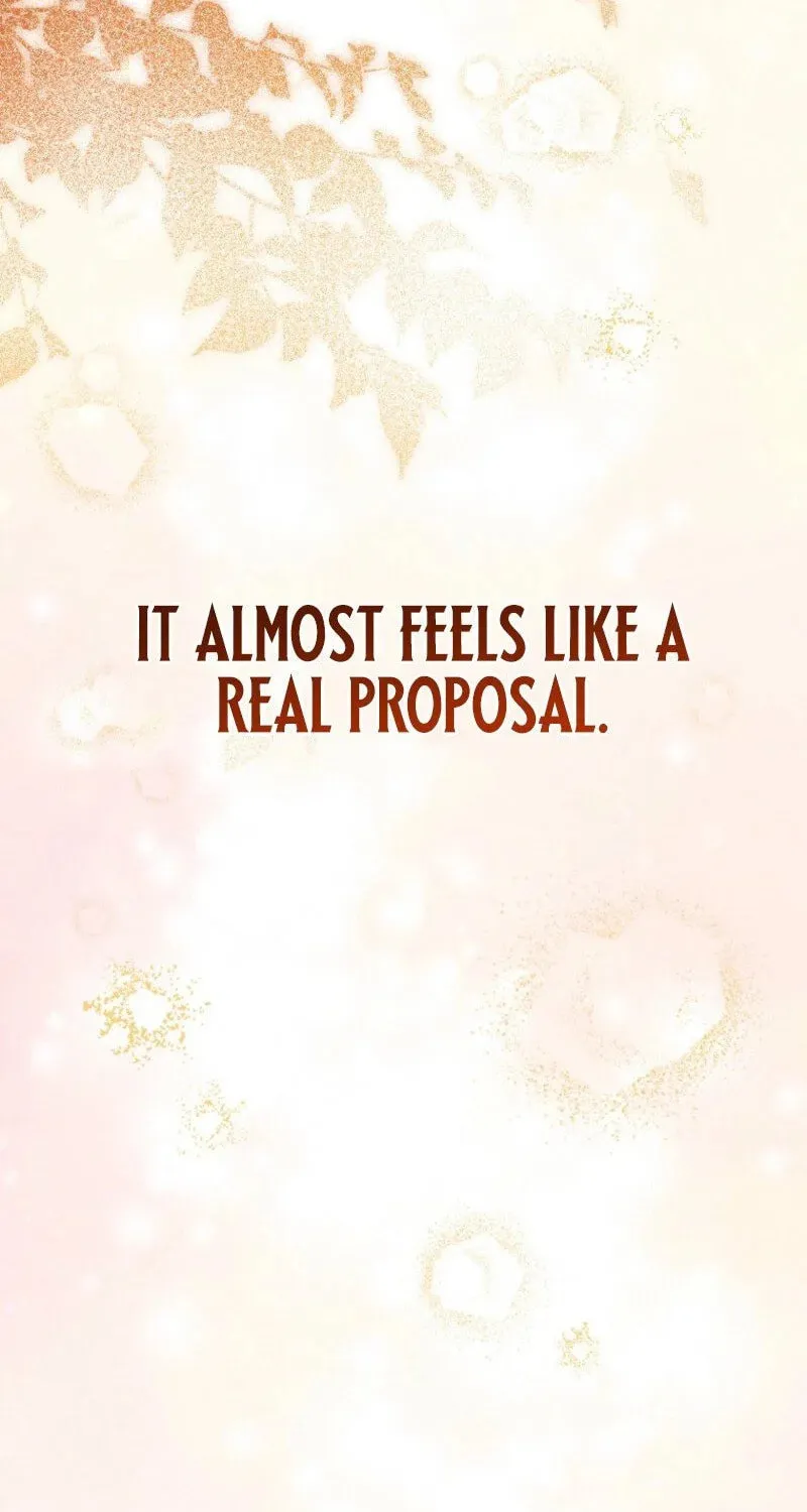 My Contract Husband Resembles the Male Protagonist Chapter 12 page 79 - 