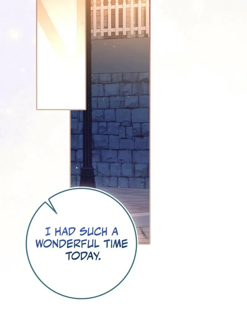 My Contract Husband Resembles the Male Protagonist Chapter 12 page 81 - 