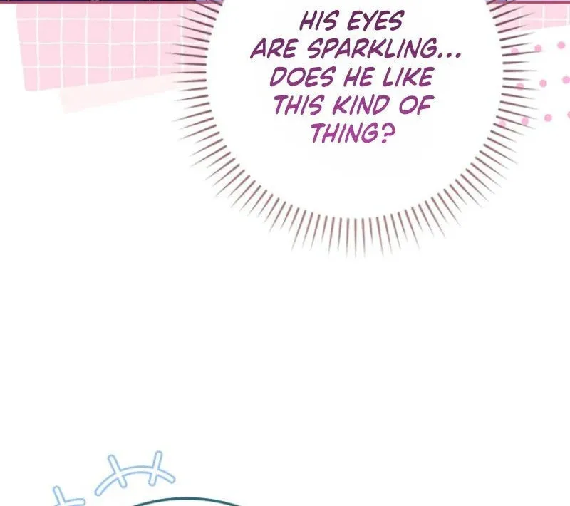 My Contract Husband Resembles the Male Protagonist Chapter 12 page 87 - 