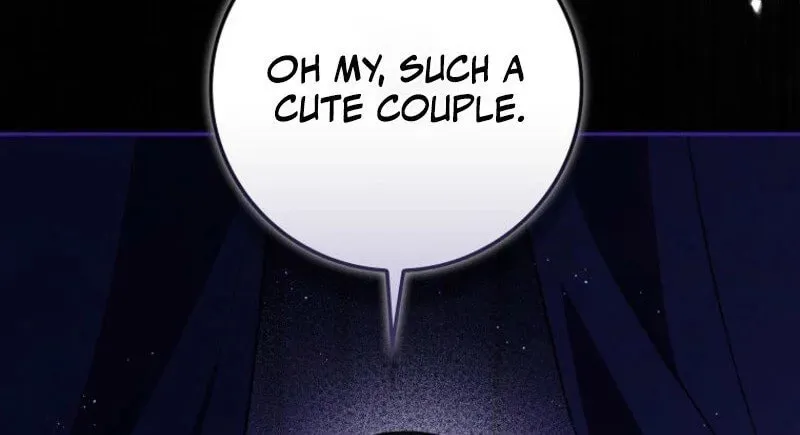 My Contract Husband Resembles the Male Protagonist Chapter 12 page 90 - 