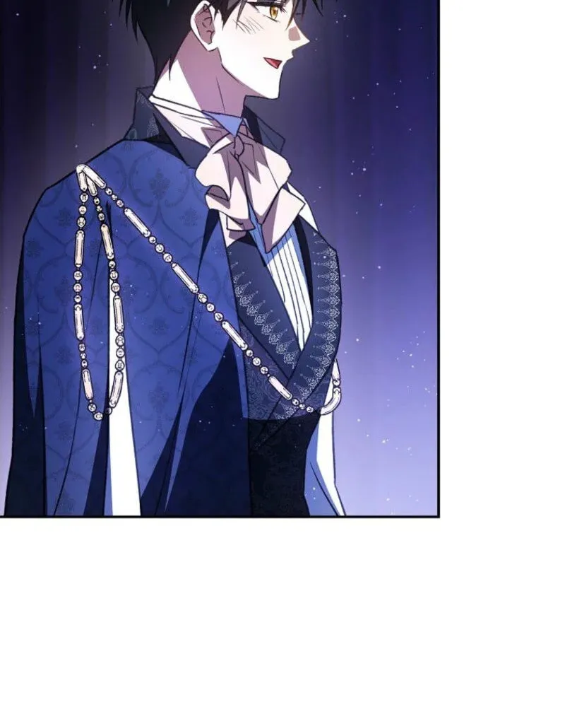 My Contract Husband Resembles the Male Protagonist Chapter 12 page 93 - 