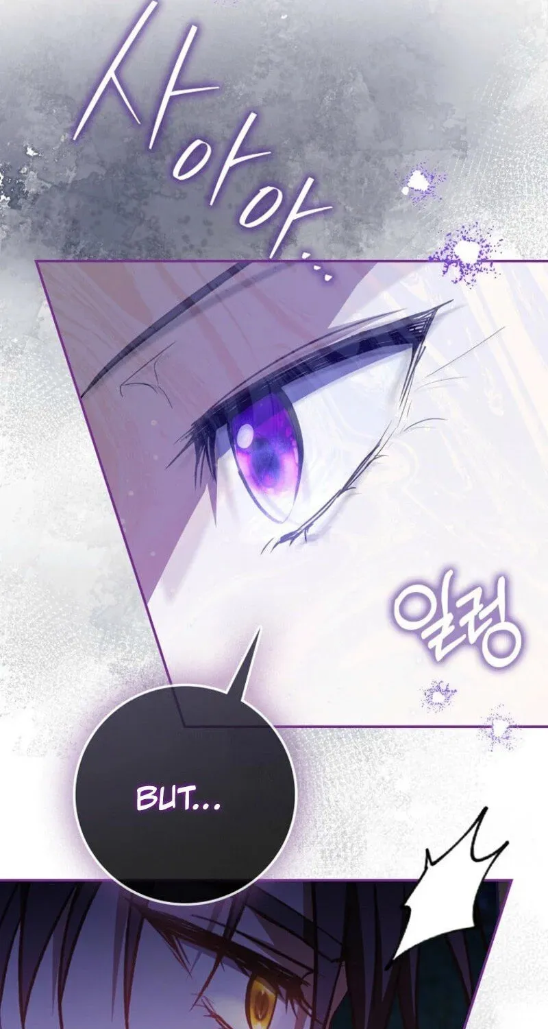 My Contract Husband Resembles the Male Protagonist Chapter 12 page 97 - 