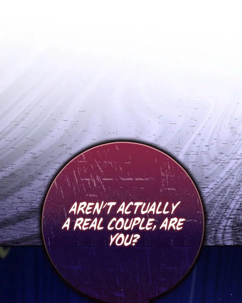 My Contract Husband Resembles the Male Protagonist Chapter 12 page 99 - 