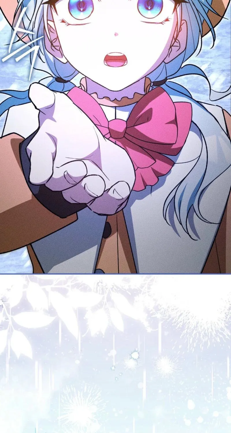 My Contract Husband Resembles the Male Protagonist Chapter 13 page 103 - 