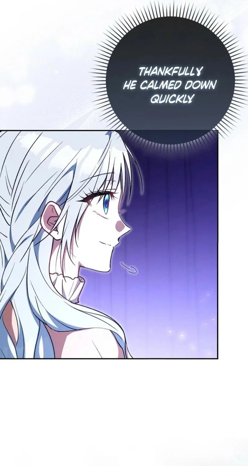 My Contract Husband Resembles the Male Protagonist Chapter 13 page 12 - 