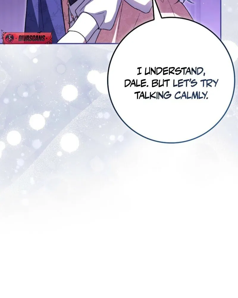 My Contract Husband Resembles the Male Protagonist Chapter 13 page 14 - 