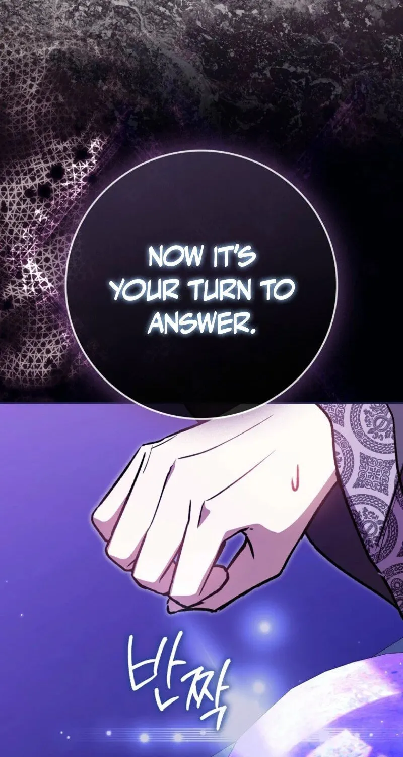 My Contract Husband Resembles the Male Protagonist Chapter 13 page 16 - 