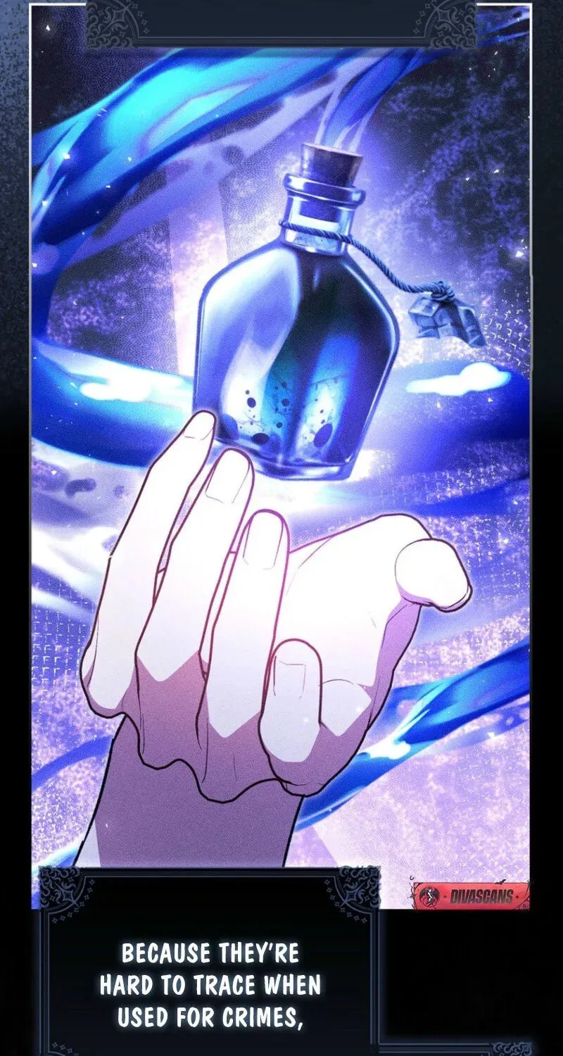My Contract Husband Resembles the Male Protagonist Chapter 13 page 25 - 