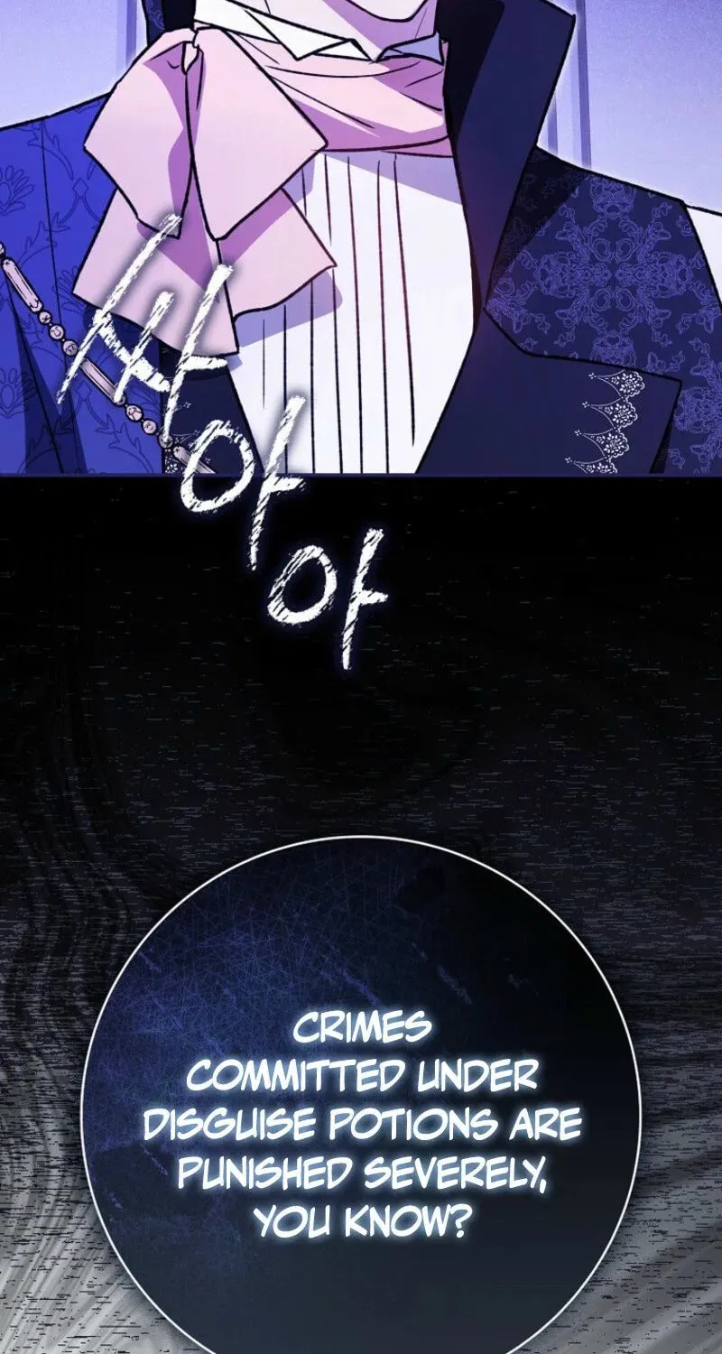 My Contract Husband Resembles the Male Protagonist Chapter 13 page 29 - 