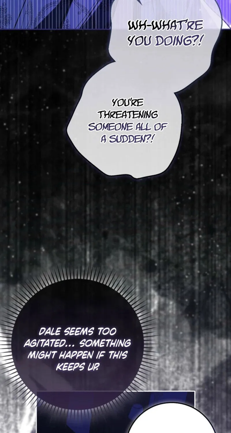 My Contract Husband Resembles the Male Protagonist Chapter 13 page 5 - 