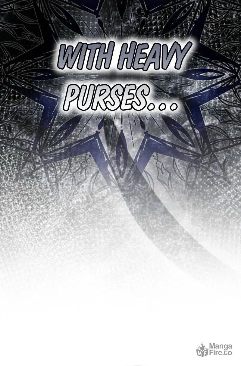 My Contract Husband Resembles the Male Protagonist Chapter 13 page 41 - 