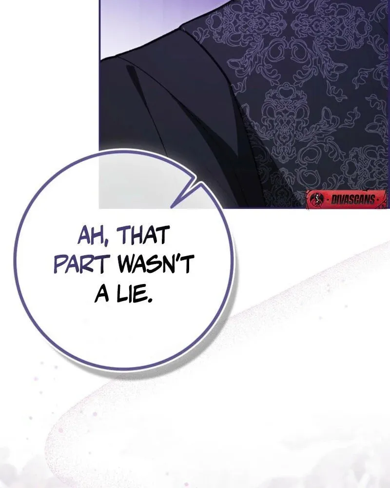 My Contract Husband Resembles the Male Protagonist Chapter 13 page 46 - 