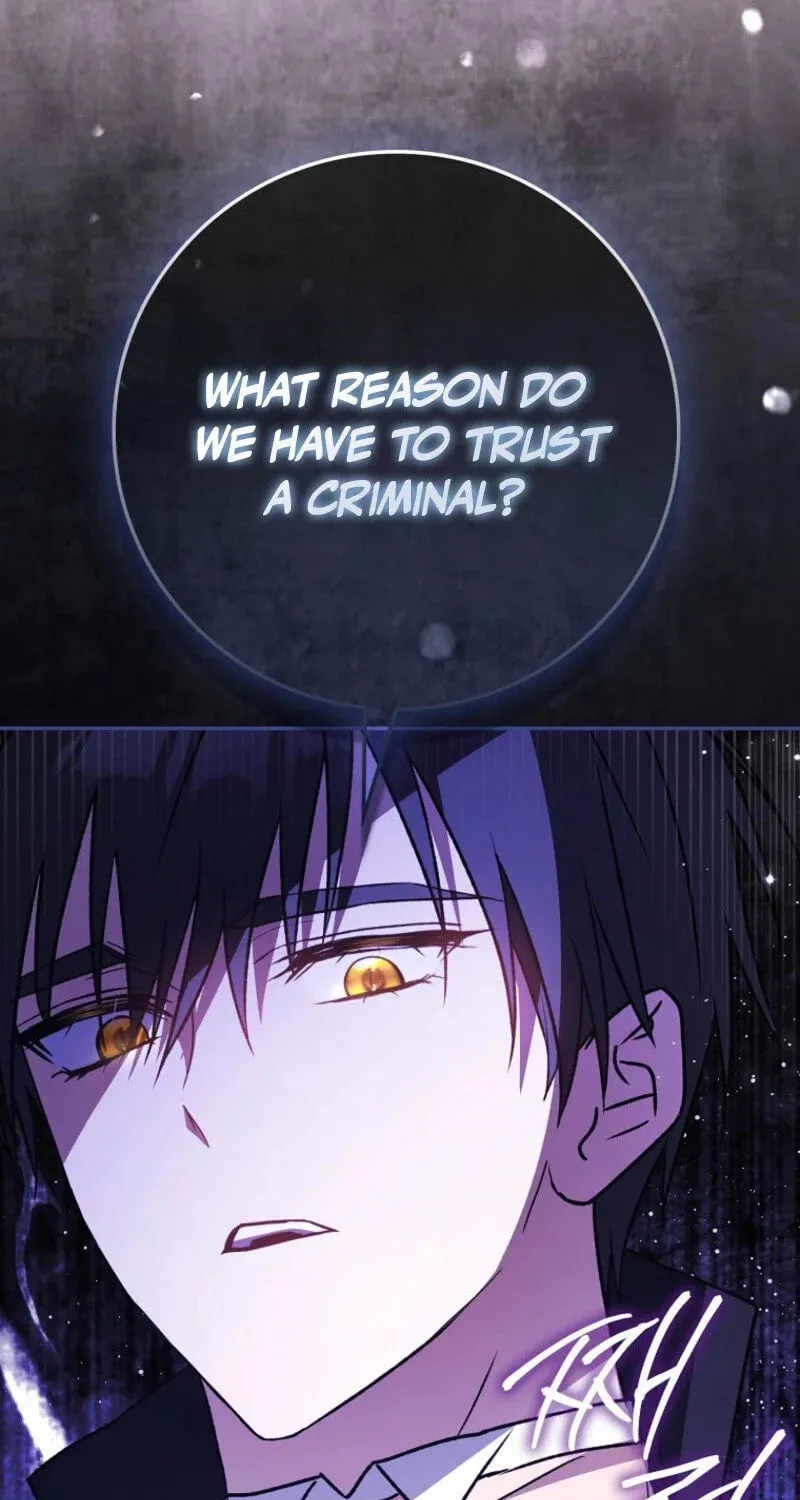 My Contract Husband Resembles the Male Protagonist Chapter 13 page 53 - 