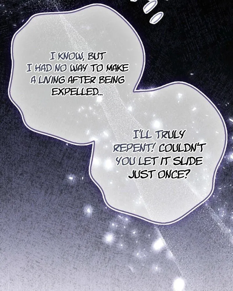 My Contract Husband Resembles the Male Protagonist Chapter 13 page 55 - 