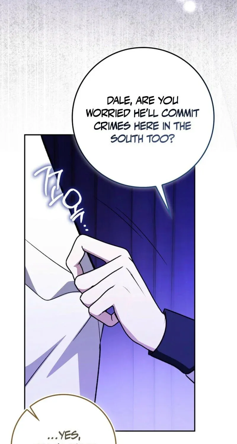 My Contract Husband Resembles the Male Protagonist Chapter 13 page 56 - 