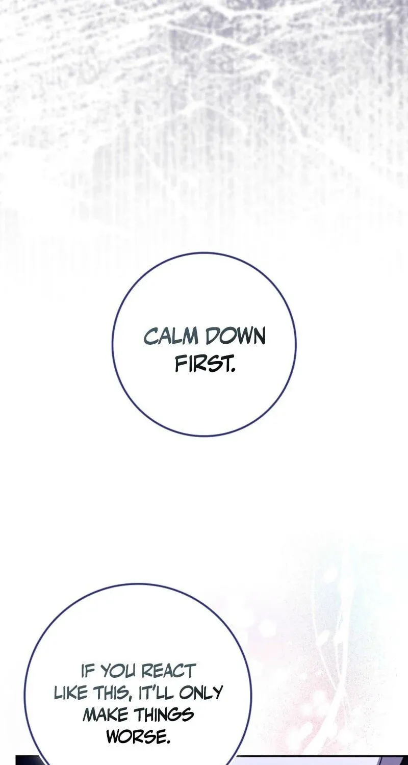 My Contract Husband Resembles the Male Protagonist Chapter 13 page 7 - 