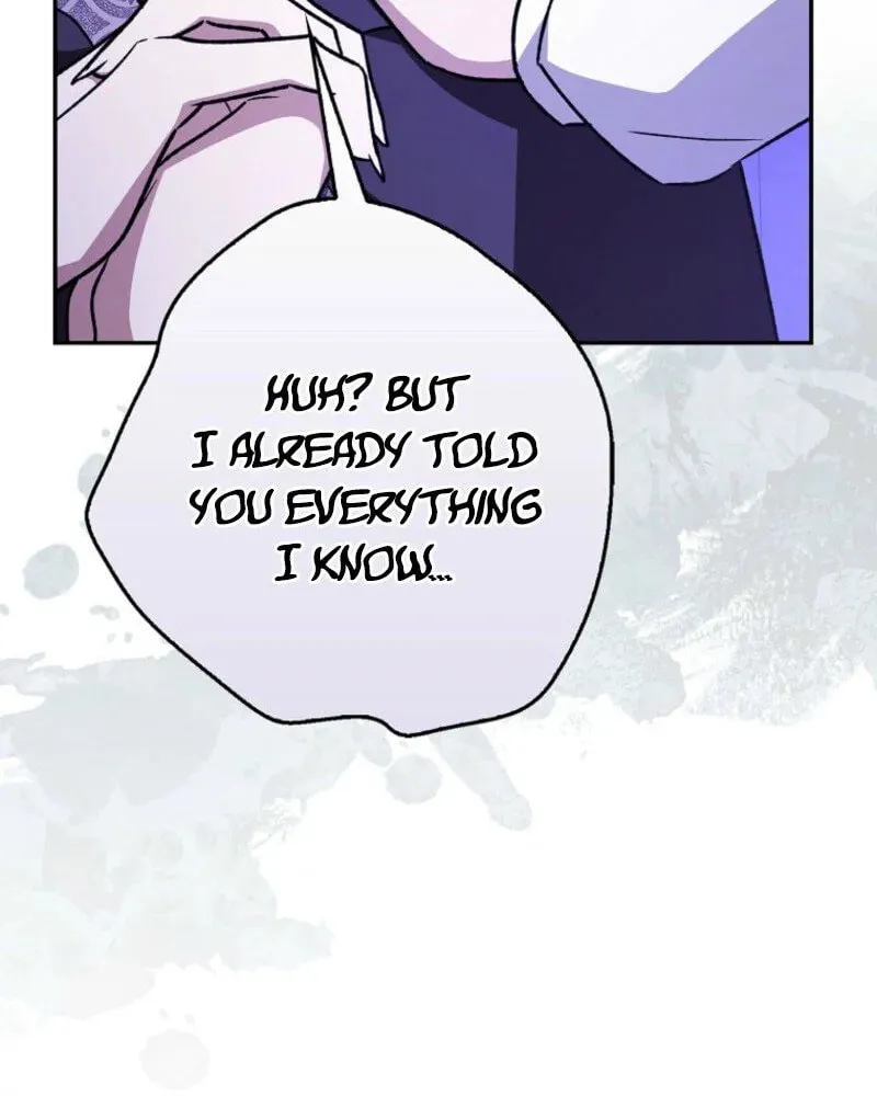 My Contract Husband Resembles the Male Protagonist Chapter 13 page 61 - 