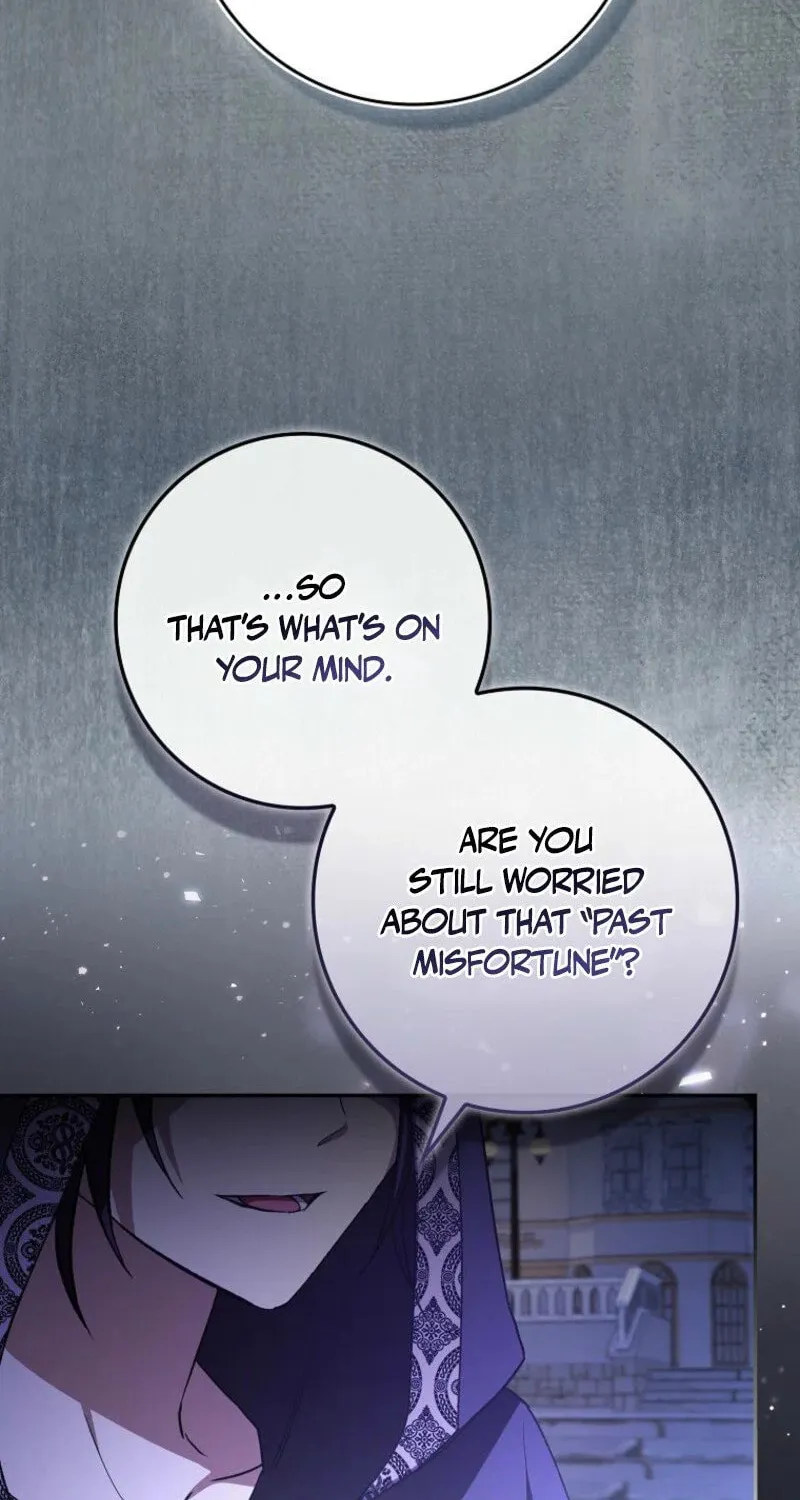 My Contract Husband Resembles the Male Protagonist Chapter 13 page 66 - 