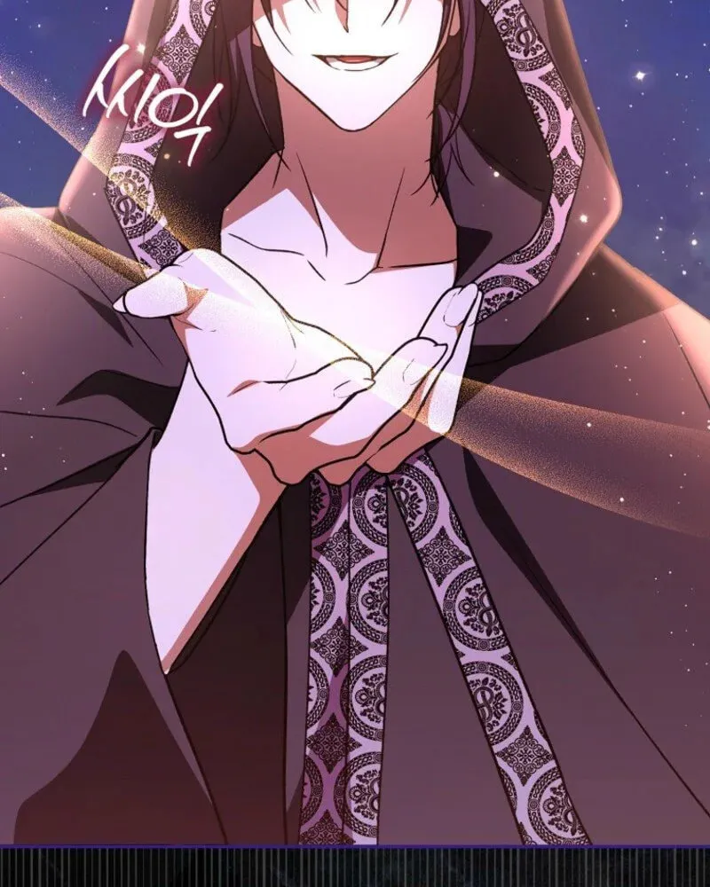 My Contract Husband Resembles the Male Protagonist Chapter 13 page 70 - 
