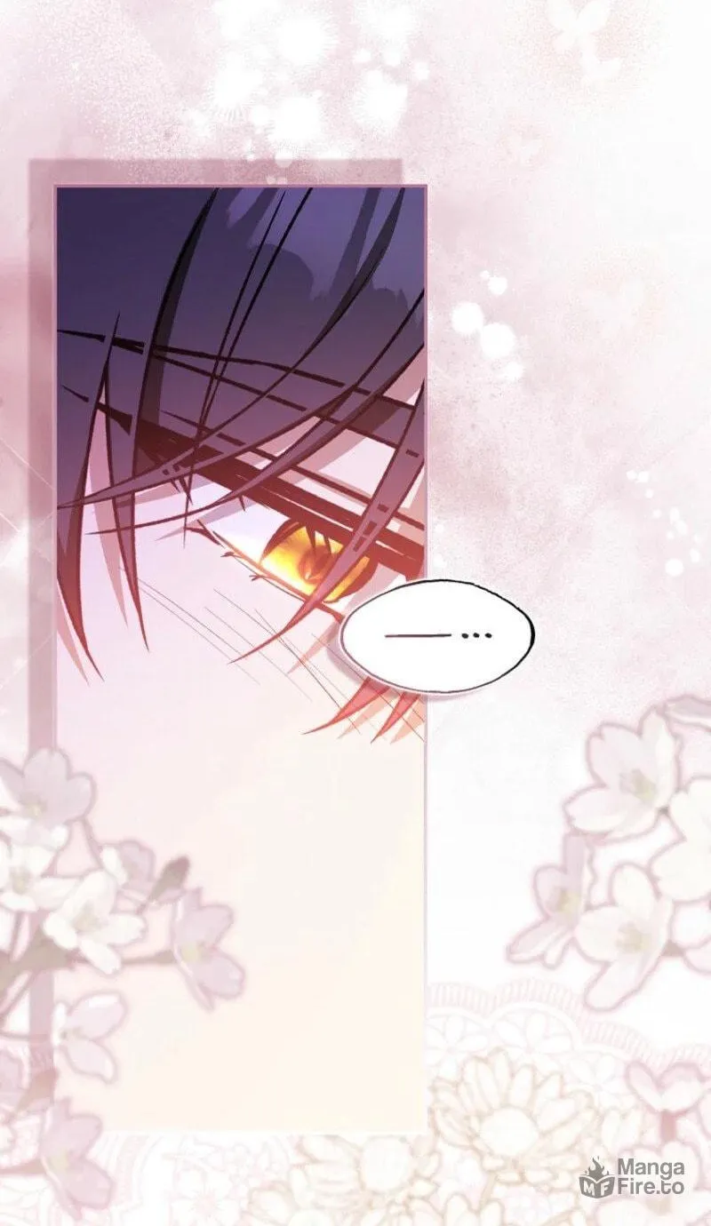 My Contract Husband Resembles the Male Protagonist Chapter 13 page 75 - 