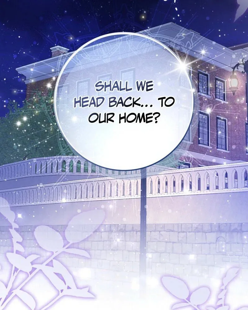 My Contract Husband Resembles the Male Protagonist Chapter 13 page 78 - 