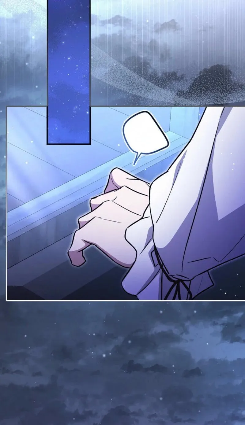 My Contract Husband Resembles the Male Protagonist Chapter 13 page 80 - 