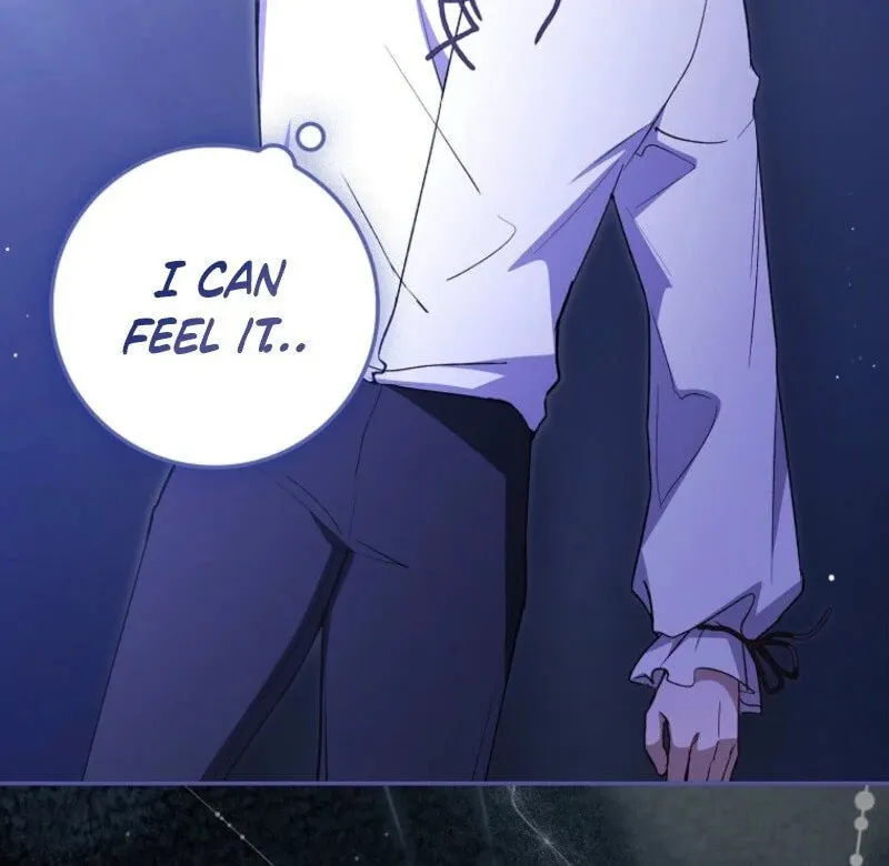 My Contract Husband Resembles the Male Protagonist Chapter 13 page 87 - 