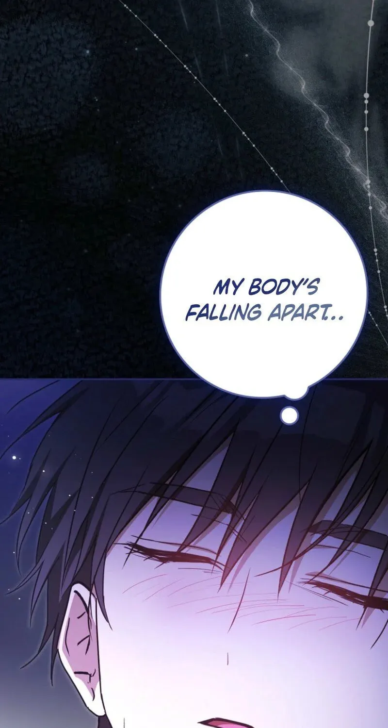 My Contract Husband Resembles the Male Protagonist Chapter 13 page 88 - 