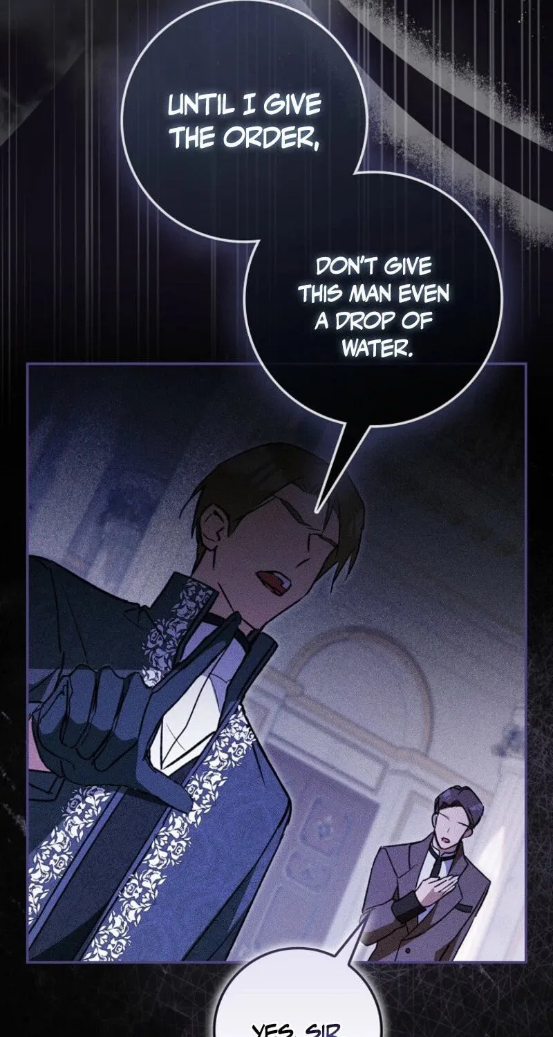 My Contract Husband Resembles the Male Protagonist Chapter 13 page 92 - 