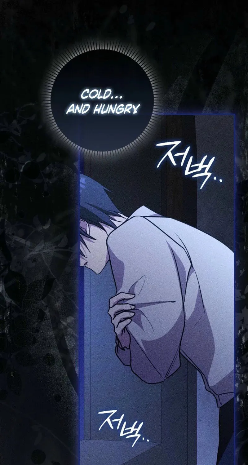 My Contract Husband Resembles the Male Protagonist Chapter 13 page 95 - 