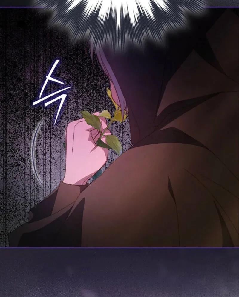 My Contract Husband Resembles the Male Protagonist Chapter 14 page 102 - 
